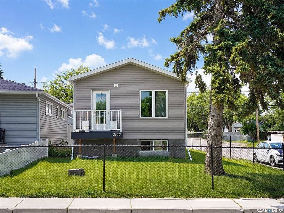 1st image of 2100 Edgar STREET