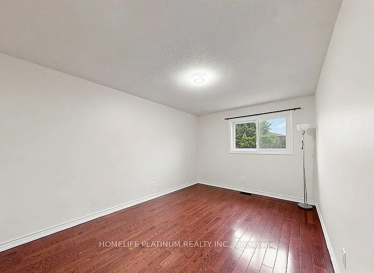 116 Flowertown Ave — Photo 39