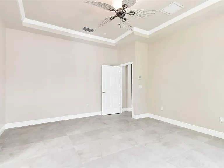 16143 Colchester Palms Dr — Photo 20