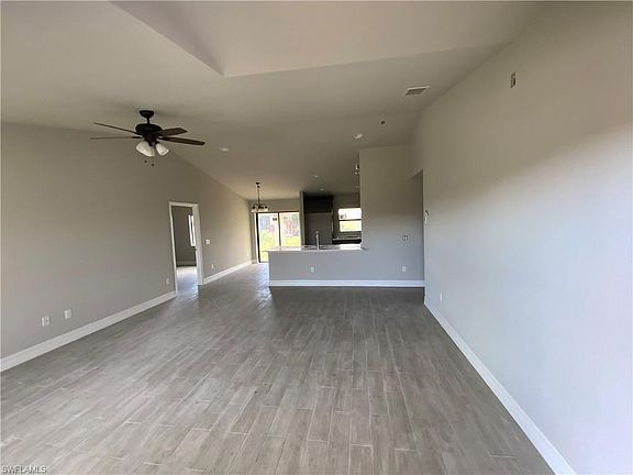 2nd image of 1507 NW 31st Pl