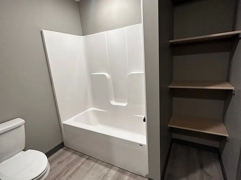 Starr St Townhomes — Photo 8