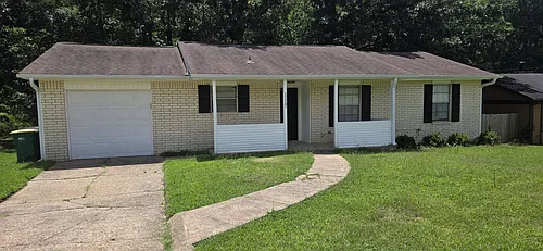 1117 Nicole Dr Photo 1