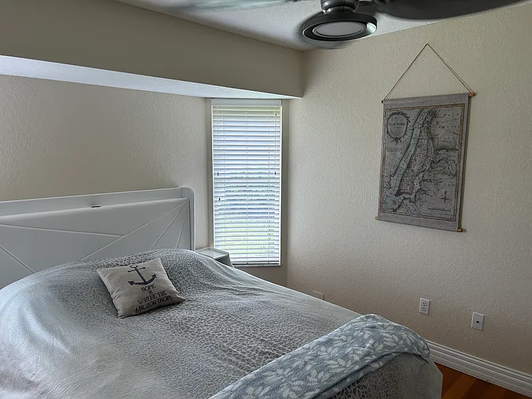 1001 Mineo Dr — Photo 67