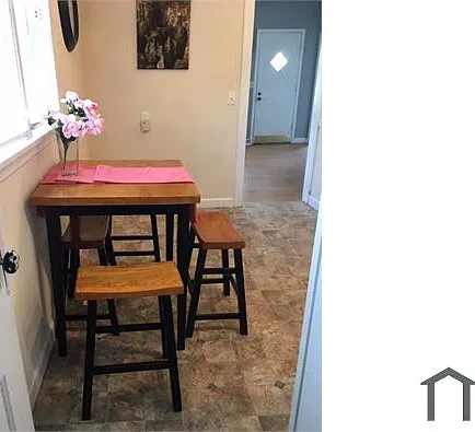 915 8th Avenue Ct #1 — Photo 34