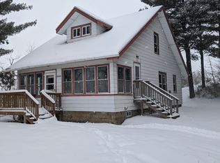 40425 Us Highway 53, Osseo, WI 54758