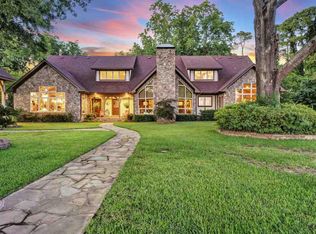 16002 McElroy Rd, Whitehouse, TX 75791