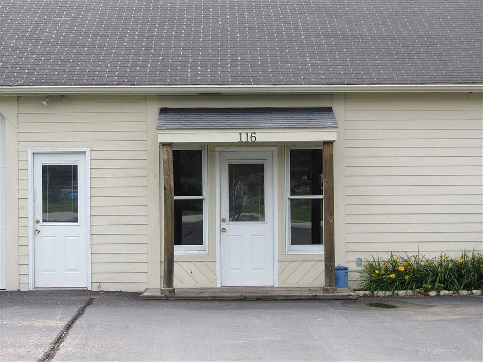 2nd image of 116 N Grayson St