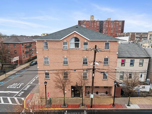 401 Bergenline Avenue image 1 of 43