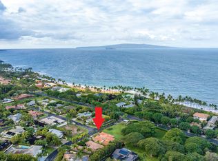 21 Waikai St, Kihei, HI 96753