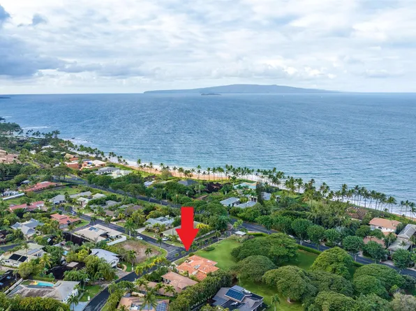 21 Waikai St, Kihei, HI 96753