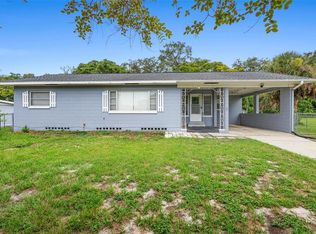 149 Lakewood Dr, Debary, FL 32713