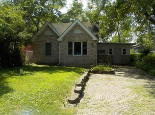 7425 Boston Rd, Wonder Lake, IL 60097