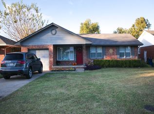 7819 E 4th St, Tulsa, OK 74112