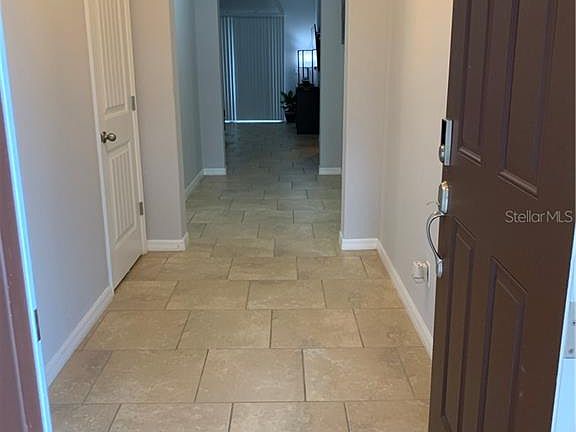 4th image of 2331 Tradewinds Dr