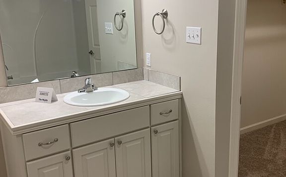 4th image of 1491 Ravier Ln