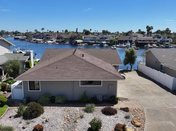 4839 Cabrillo Point, Discovery Bay, CA 94505