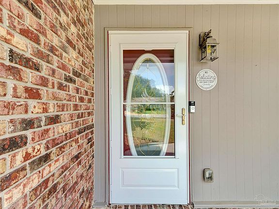 5th image of 8303 Lyric Dr