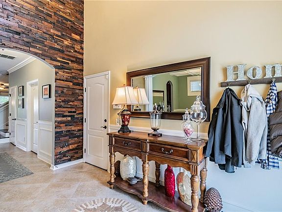 2nd image of 11404 Sand Stone Rock Dr