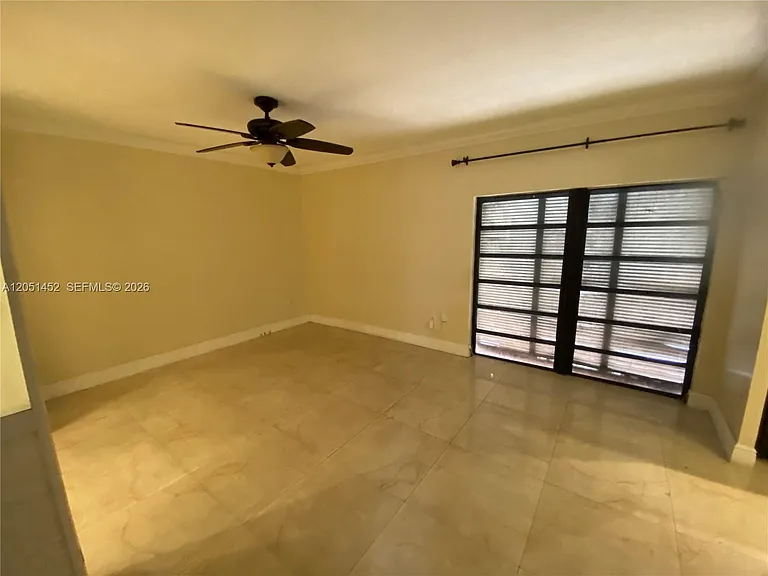 16100 Kilmarnock Dr — Photo 27