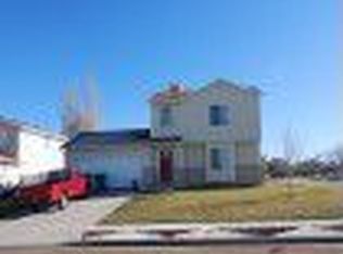 4872 S 3975 W, Roy, UT 84067