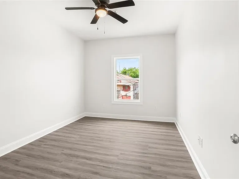 2632 New Orleans St — Photo 16