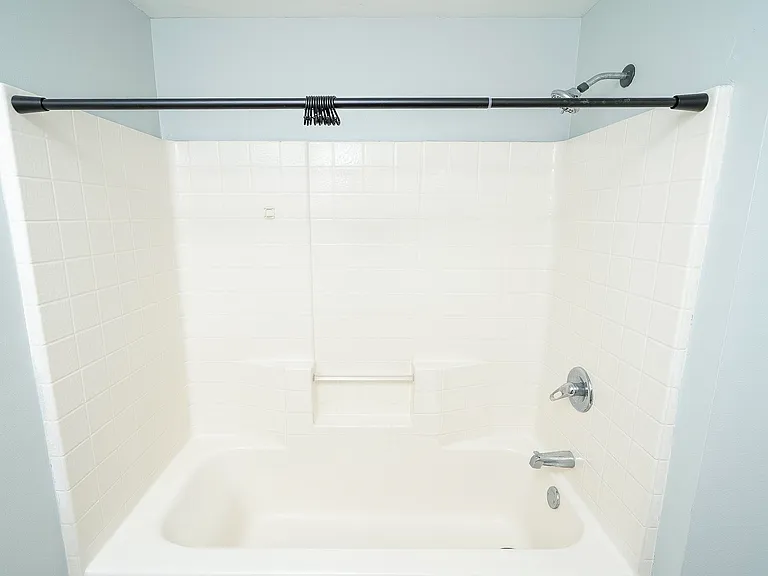1005 Bella Vista Blvd #133 — Photo 32