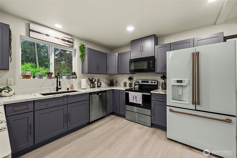 5th image of 19828 63rd Avenue Ct E