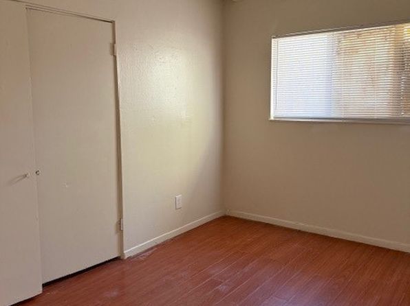 las-vegas-nevada-7002139 picture