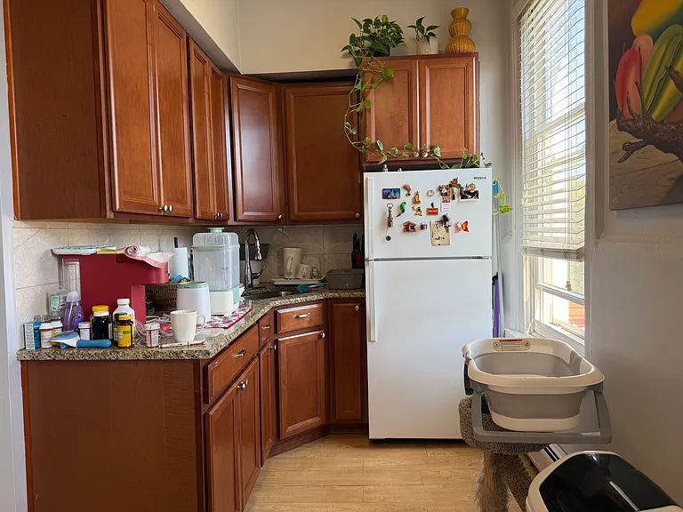 146 South St #3 — Photo 13