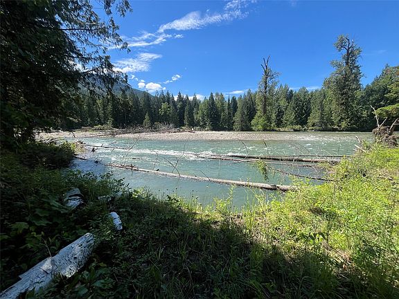 2nd image of 5568 Trans Canada Hwy