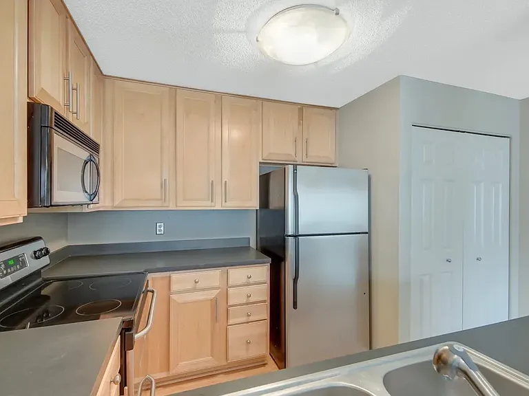 6040 Chasewood Pkwy #203 — Photo 5