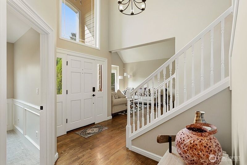 3rd image of 6020 156th Street SE