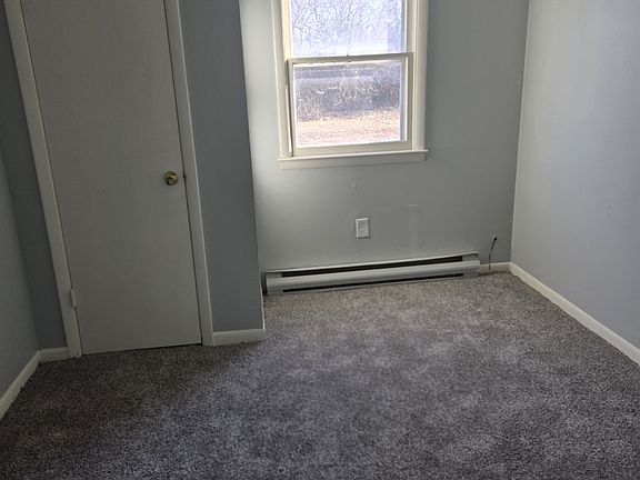 1st bedroom