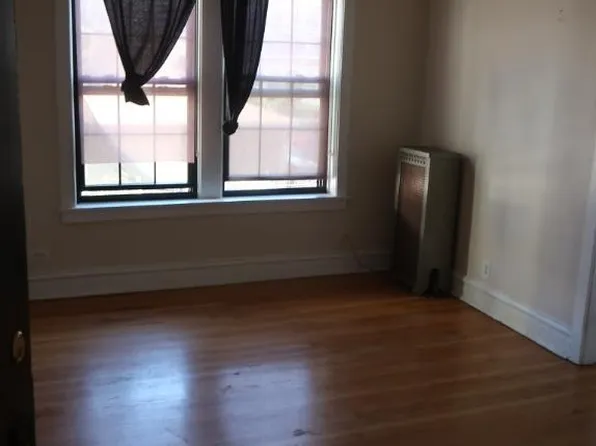2617-25 W Gunnison St #2619-G1, Chicago, IL 60706