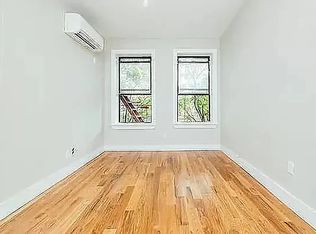 566 Maple St #4D, Brooklyn, NY 11203