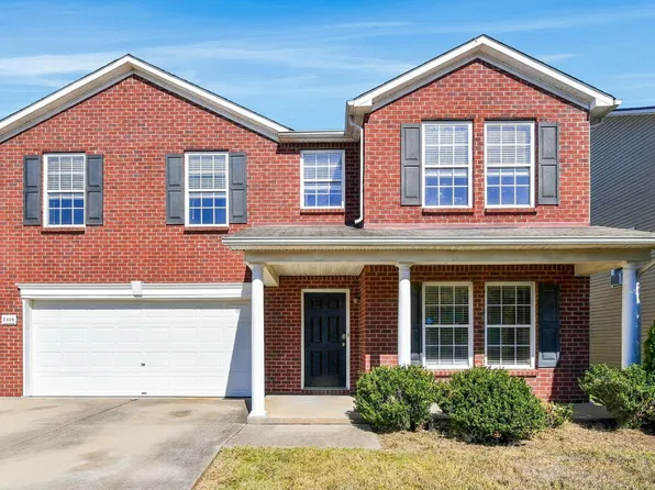 3406 Almar Knot Dr, Murfreesboro, TN 37128