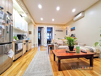 Rented by Urban Pads