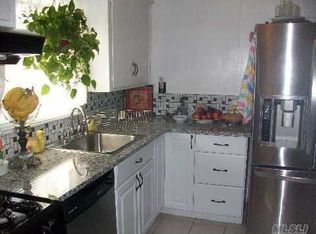 1388 Circle Dr E, Baldwin, NY 11510