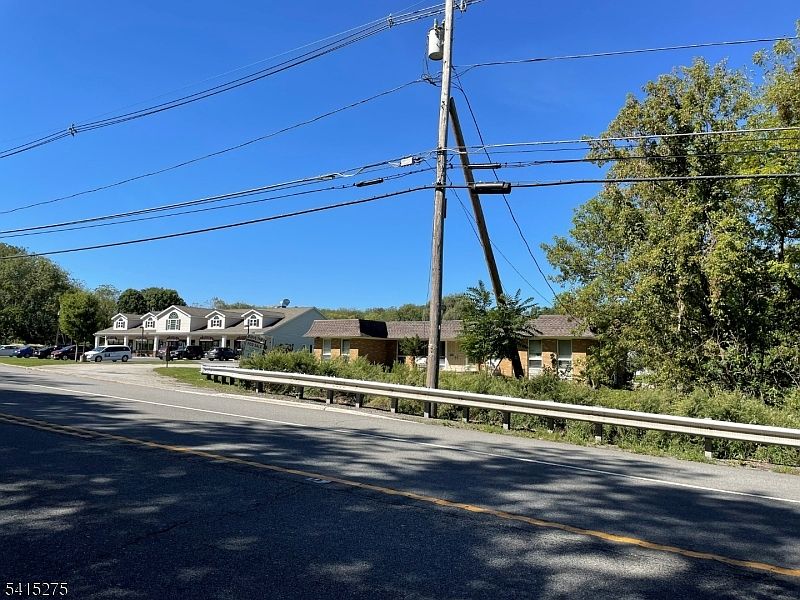 1st image of 3333 State Rt 94