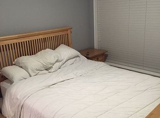 7836 Holiday Isle Dr UNIT 203, Belle Isle, FL 32812