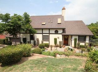9446 La Cuesta Dr, La Mesa, CA 91941