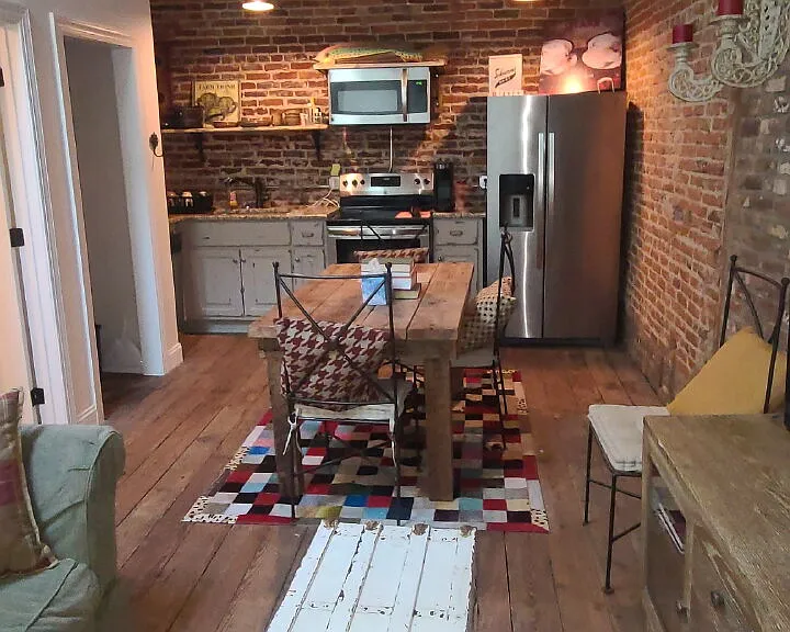 107 S Wayne St #1 — Photo 6