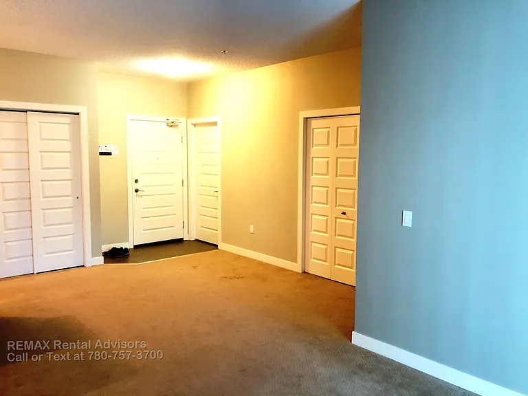 1238 Windermere Way SW #310 — Photo 6