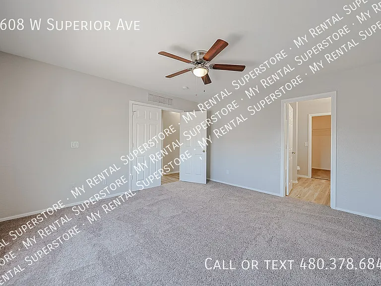 8608 W Superior Ave — Photo 19