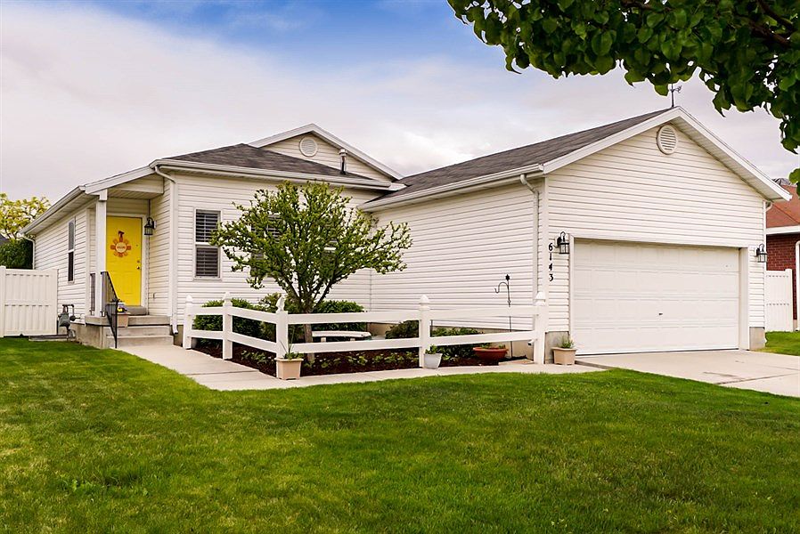 1st image of 6143 S Karos Cir