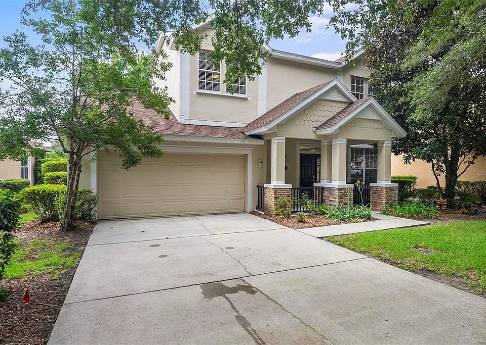1st image of 223 Brookgreen Way