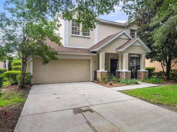 223 Brookgreen Way, Deland, FL 32724