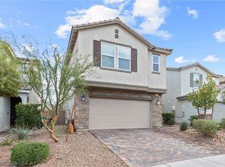 9247 Quartz Hills Ave, Las Vegas, NV 89178