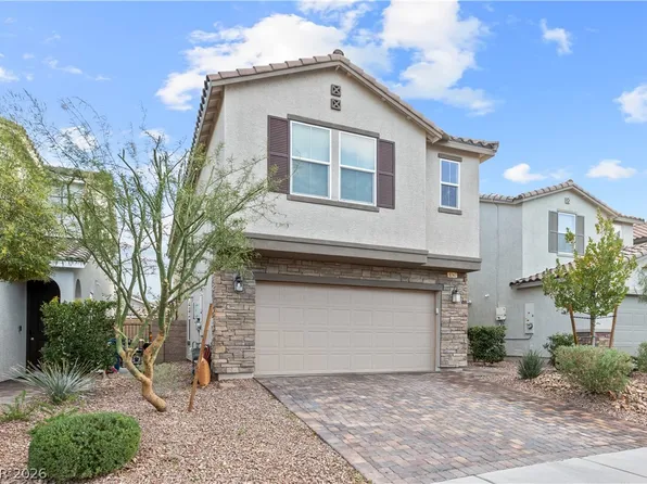 9247 Quartz Hills Ave, Las Vegas, NV 89178