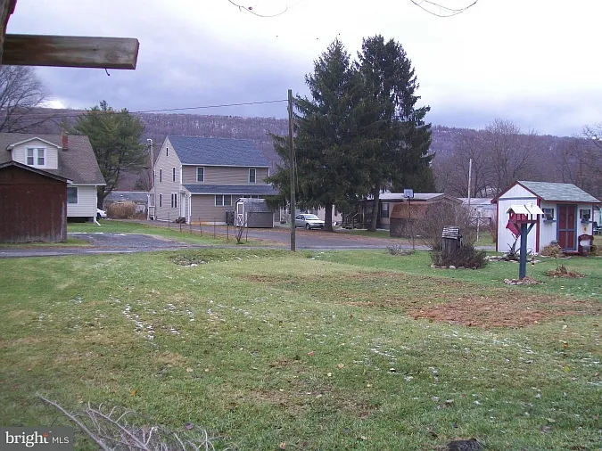 Property photo 4